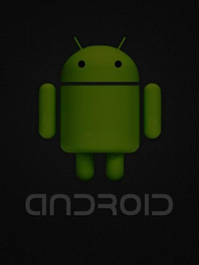 Android 1